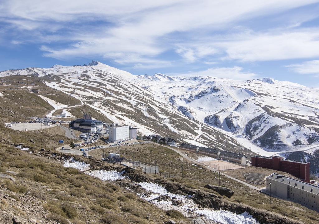 Inturjoven Hostel