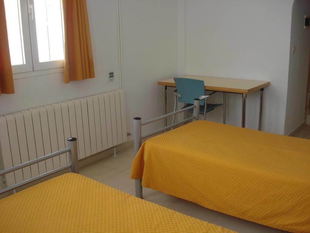 Hostel Inturjoven